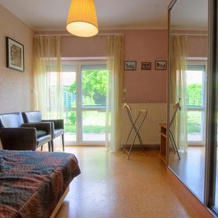 Blato Apartman, Felsoors — photo 4