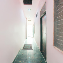 SPOT ON 62769 Mohit Guest House, 甲西 — 照片 2