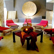 Park Hotel Spa & Resort, Арчидоссо — фото 4