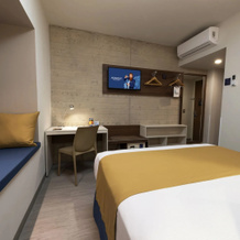 Microtel Inn & Suites by Wyndham Irapuato, 伊拉普阿托 — 照片 4