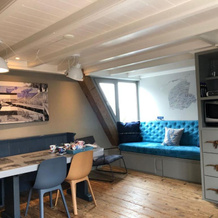 Elfstedenstate B&B, Akkrum — photo 4