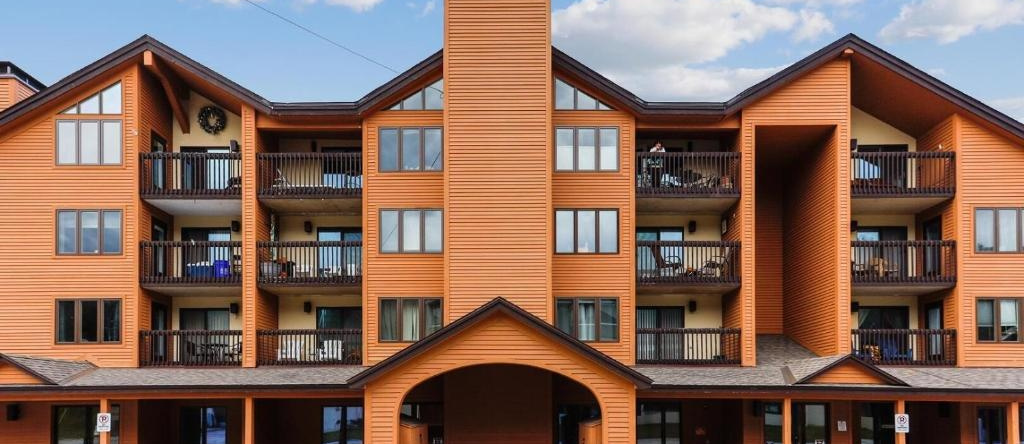 Pico D305, Киллингтон — фото 1