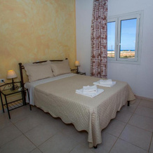 Sandy Beach Villas & Apartments, Svoronata — photo 5