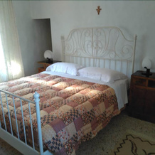 Antica Canonica, Colbordolo — photo 4