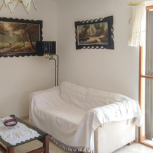 Nice Apartment in Korfos, Korinthos With 3 Bedrooms and Wifi, 科尔福斯 — 照片 5