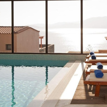 Miramare Villas, Agios Nikolaos — photo 3