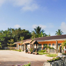 Loei Panmiles Resort, Дан Сай — фото 2