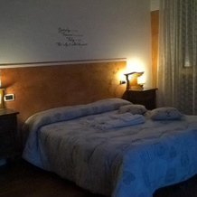 L'Ospitalità del Castello, Settimo Vittone — photo 4
