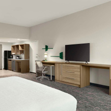 Home2 Suites By Hilton San Juan, San Juan — photo 5