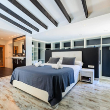 Mimar Villa Altea, 阿尔特阿 — 照片 5