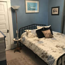 Mi Casa Es Su Casa B&B, 苏圣玛丽 — 照片 4