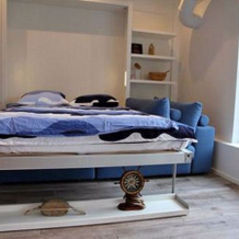 Holiday Home Hanko loft, Hanko — photo 5