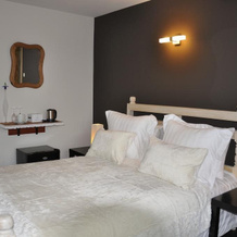 B&B Pierre-Marie, Jabbeke — photo 3