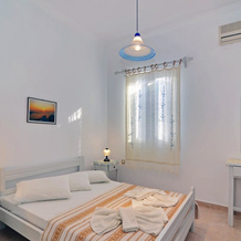 Soultana Rooms & Apartments, 波洛尼亚 — 照片 3
