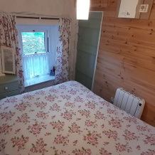Cherrytreecottage - Cosy 19Thcentury/Pet Friendly, Баллилиффин — фото 4