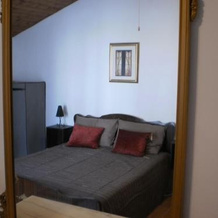 Affittacamere Stay Bel Piemonte, Dogliani — photo 4