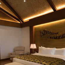 Villa Angelina Luxury Suites, Дапитан — фото 2