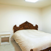 Hanwha Resorts Yangpyeong, 所田面 — 照片 2