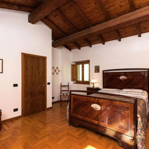 Podere Montestuccioli, 库蒂利亚诺 — 照片 4