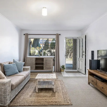 Lennox Head Beachside, Леннокс-Хед — фото 4