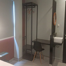 Hotel O Rubina Syariah Hotel, 普尔巴灵加 — 照片 4