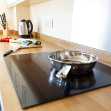Wordsworth Apartment Irene court, Cockermouth — photo 2