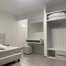 Area Sosta Camper V&B, 蒙特内罗迪比萨恰 — 照片 4