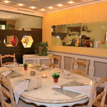 Minotel De La Tour, 布勒 — 照片 5