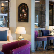 Alexander Beach Hotel & Village Resort Hotel, 马利亚 — 照片 2