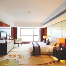 Panjin Swish Hotel, 帕宁 — 照片 5
