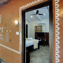 Gold Coins Club & Resort, Bangalore — photo 4