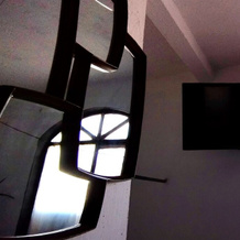 Suites Bugambilias Rooms Primavera Bosque, Zapopan — photo 5