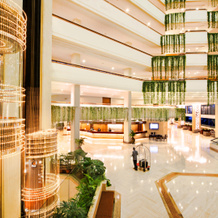 Hotel Equatorial Penang, Bayan Lepas — photo 2