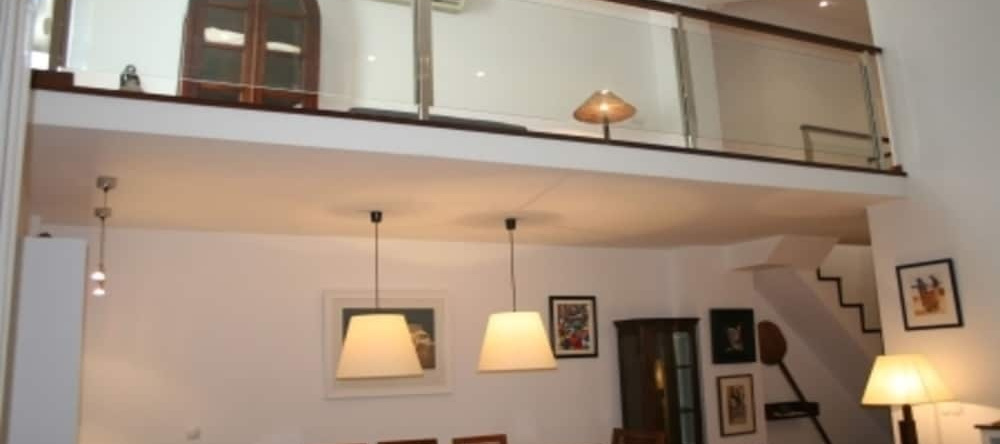 104685 - Apartment in Llafranc, 波城 — 照片 1