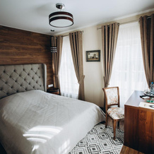 Butik-Otel' Troitskij, Вельск — фото 4
