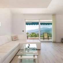 Four Bedroom Holiday Home in Kastav, 卡斯塔夫 — 照片 4