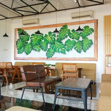 "Hapsari Syariah By Oyo Rooms", Sindutan — photo 3
