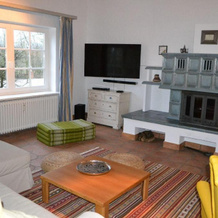 Nordseetraum, Kirchspiel Garding — photo 3