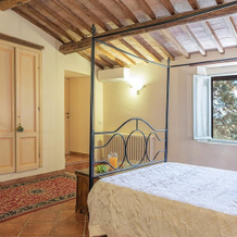 Poggio Le Martore 14, Орвието — фото 2