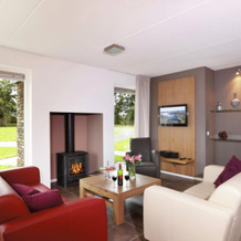 Spacious Holiday Home With Garden, Zeegse — photo 2
