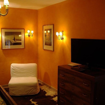 Punto Alloggio B&B, Баццано — фото 5