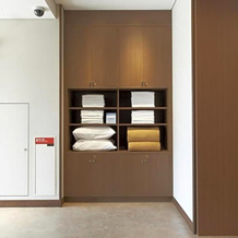 Hotel Sun Clover Koshigaya Station lady's room - Vacation STAY 55380, Koshigaya — photo 5