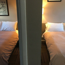 The Canterbury Inn Of Downtown Invermere, Инвермир — фото 5