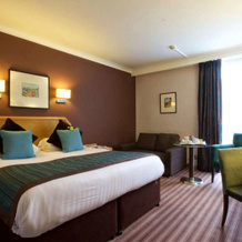 Stourport Manor Hotel, 塞文河畔斯托波特 — 照片 3
