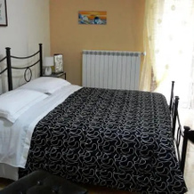 Bed And Breakfast Scimeca, Каккамо — фото 2