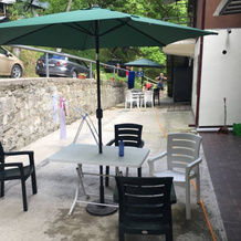 Apartment Sairme Hotel, 赛尔梅 — 照片 5