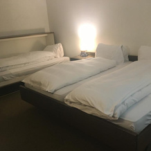 Motelina, Wattwil — photo 4