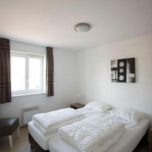 Holiday Suites Oye Plage, 瓦普拉日 — 照片 3