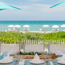 Trump International Beach Resort, Санни-Айлс-Бич — фото 3