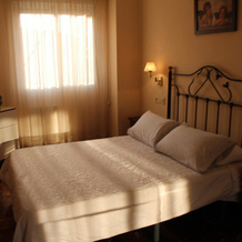 Apartment With 4 Bedrooms In Jaén, With Wonderful Mountain View, Pool, Хаен — фото 2